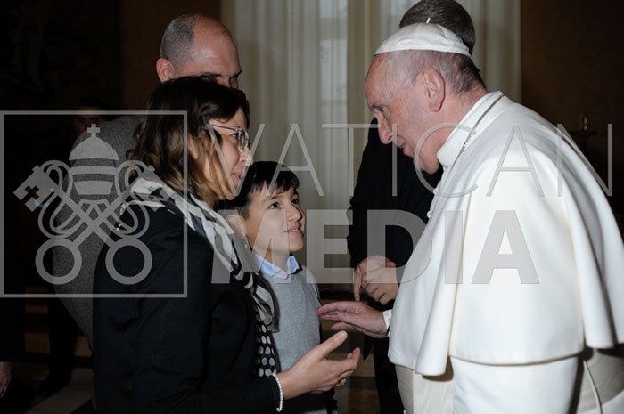 %_tempFileName00580_06122019%