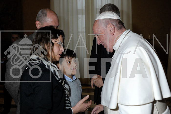 %_tempFileName00582_06122019%