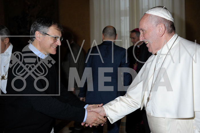 %_tempFileName00593_06122019%