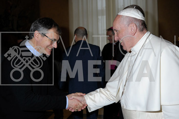 %_tempFileName00594_06122019%