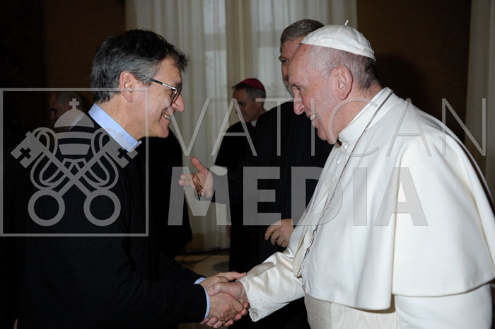 %_tempFileName00598_06122019%