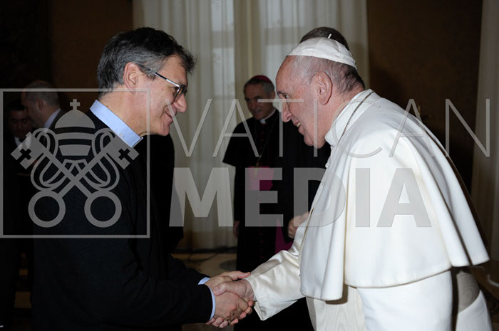 %_tempFileName00600_06122019%