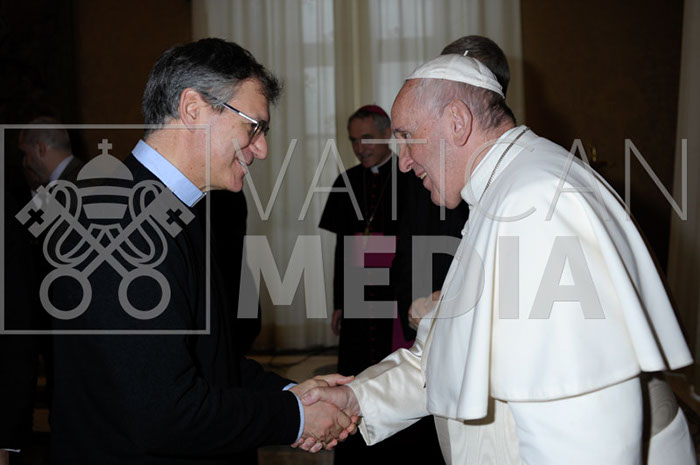 %_tempFileName00601_06122019%