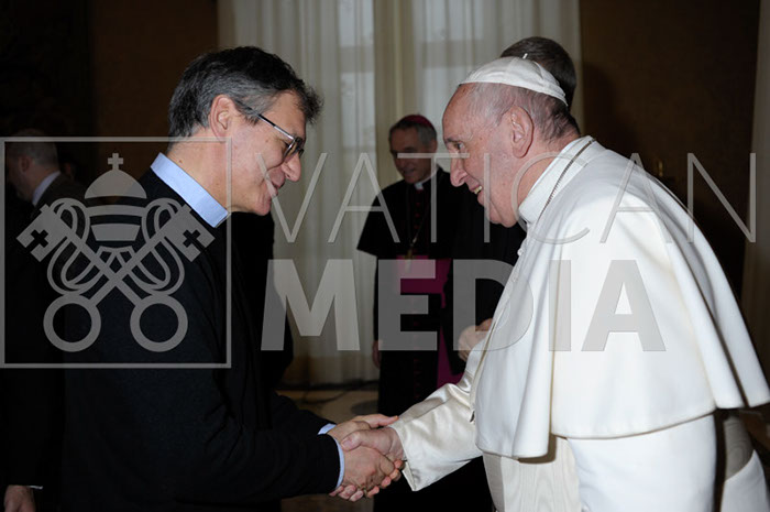 %_tempFileName00602_06122019%