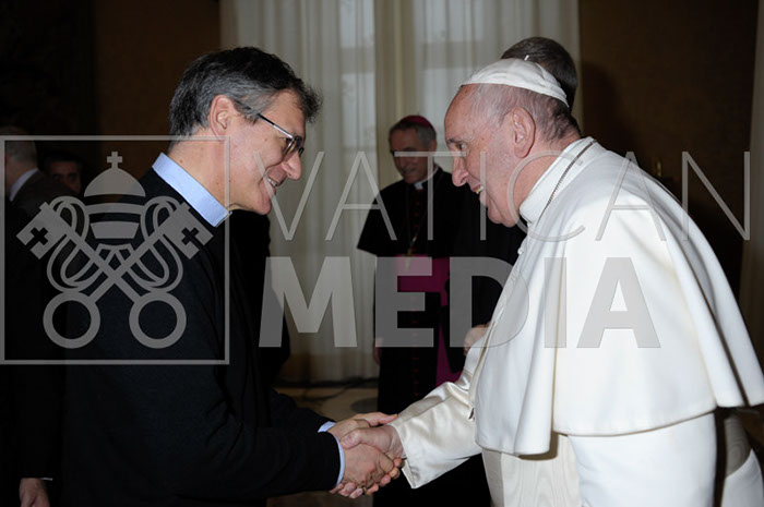 %_tempFileName00603_06122019%