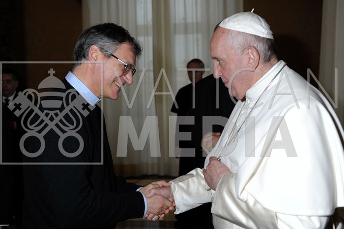 %_tempFileName00605_06122019%