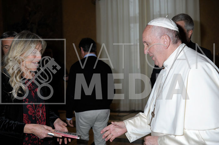 %_tempFileName00607_06122019%