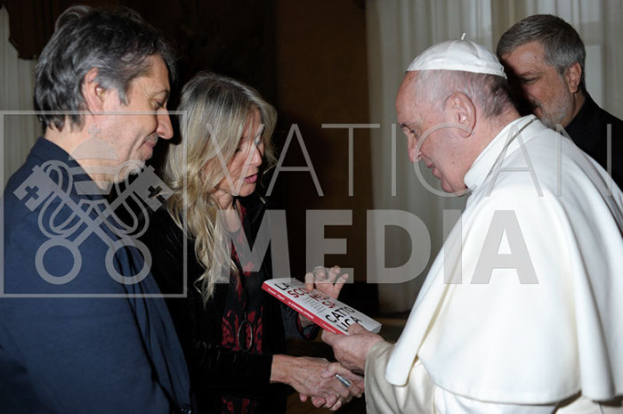 %_tempFileName00617_06122019%