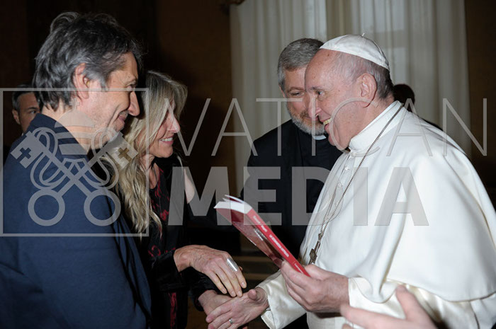 %_tempFileName00619_06122019%