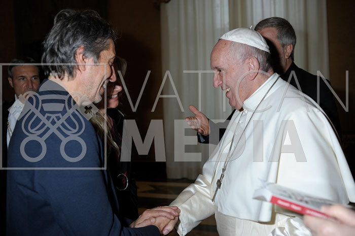 %_tempFileName00620_06122019%