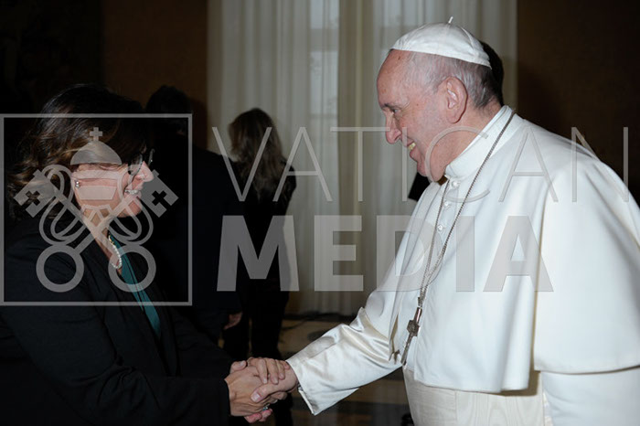 %_tempFileName00627_06122019%