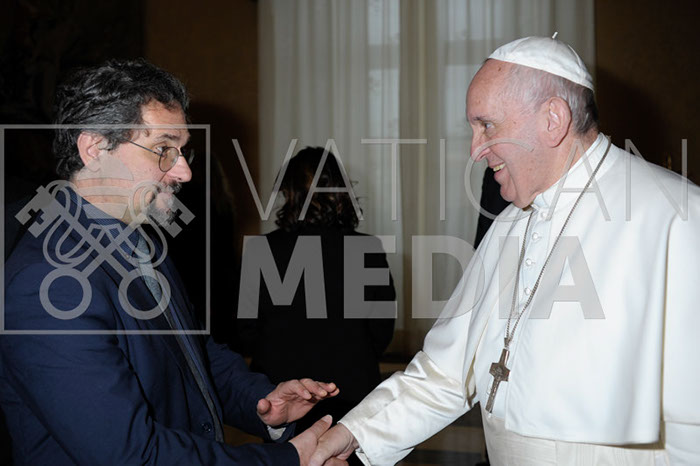 %_tempFileName00631_06122019%