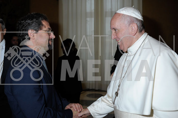 %_tempFileName00637_06122019%