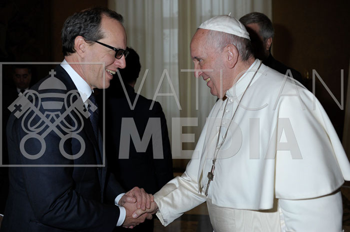 %_tempFileName00640_06122019%