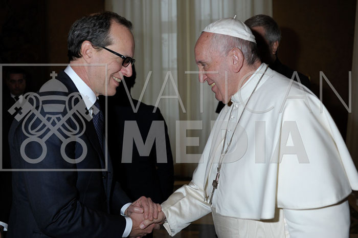 %_tempFileName00641_06122019%