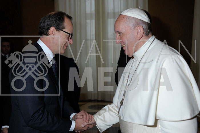 %_tempFileName00643_06122019%