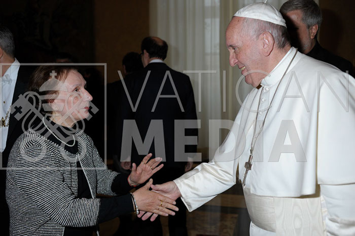 %_tempFileName00644_06122019%