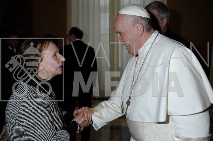 %_tempFileName00648_06122019%