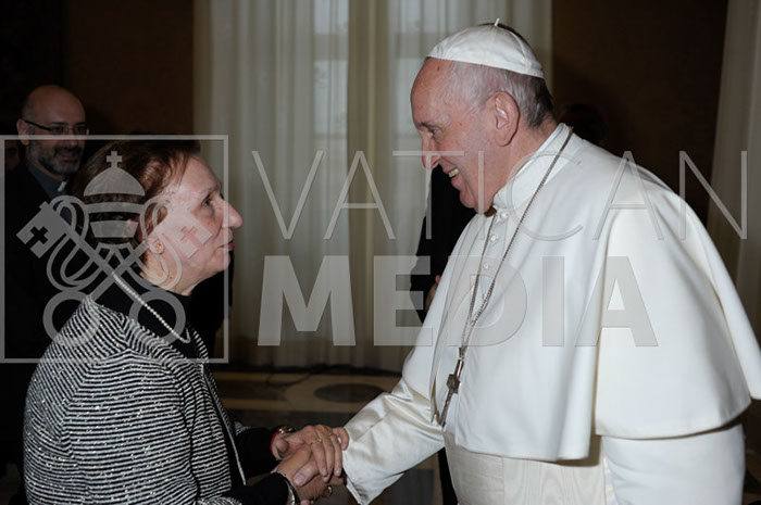 %_tempFileName00651_06122019%