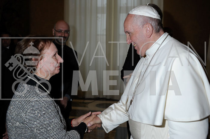 %_tempFileName00654_06122019%