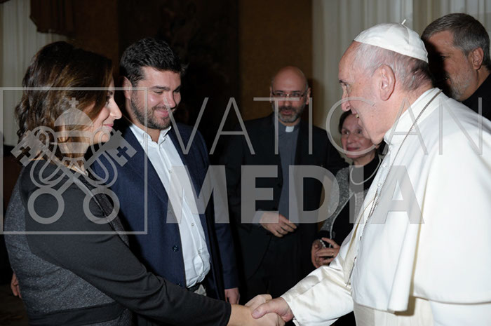 %_tempFileName00659_06122019%