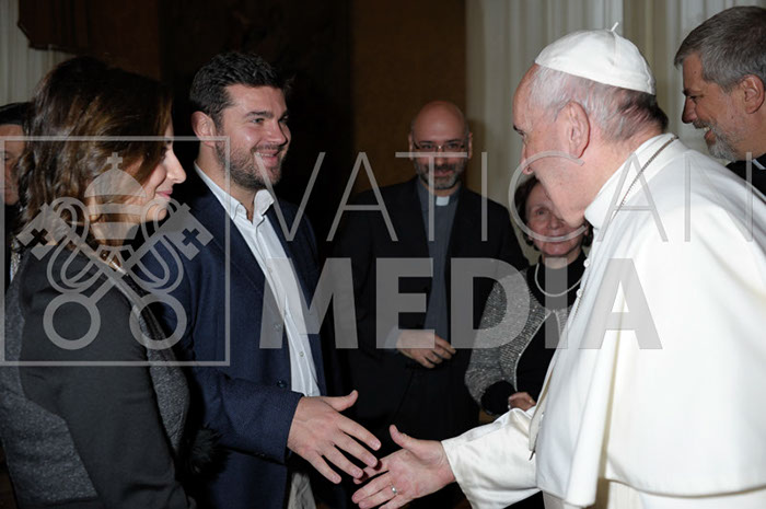 %_tempFileName00662_06122019%