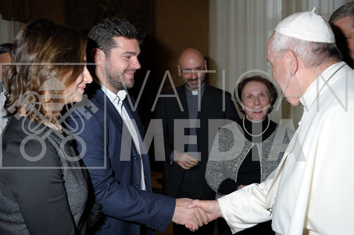 %_tempFileName00664_06122019%