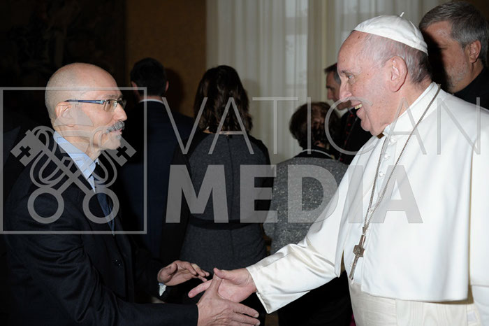 %_tempFileName00668_06122019%