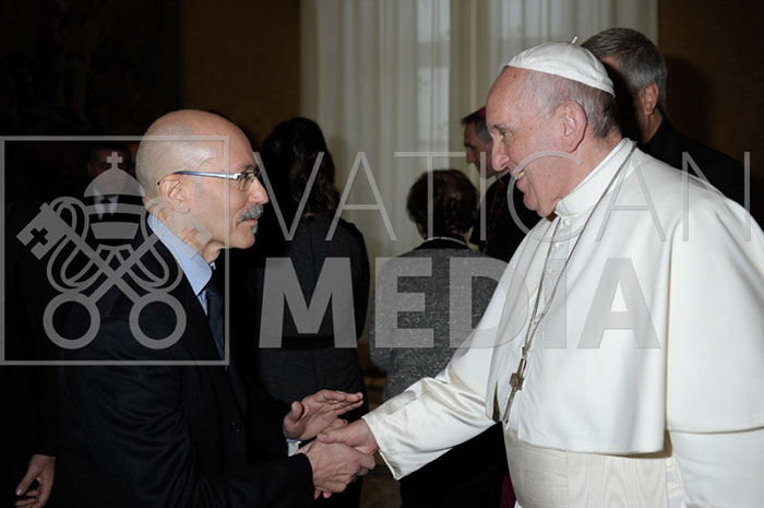 %_tempFileName00669_06122019%