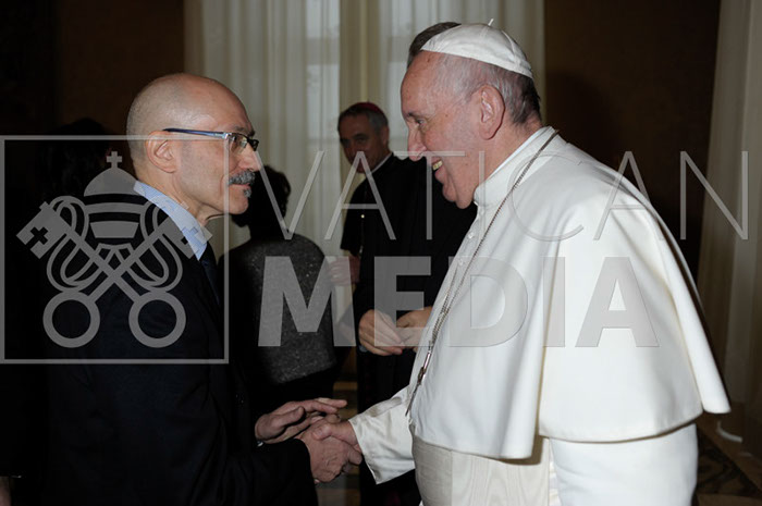 %_tempFileName00674_06122019%