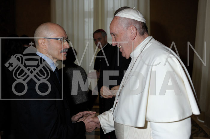 %_tempFileName00675_06122019%