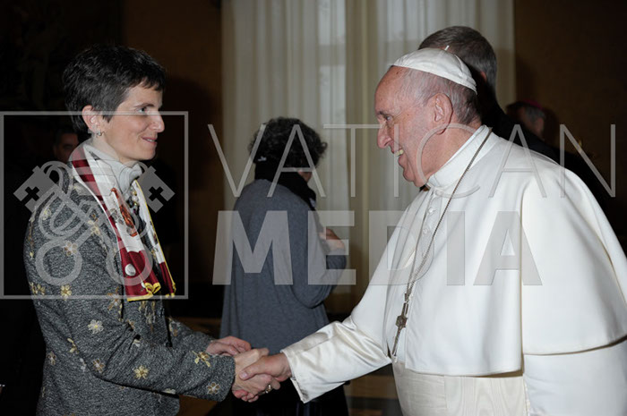 %_tempFileName00690_06122019%