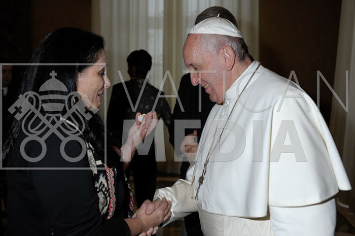 %_tempFileName00703_06122019%