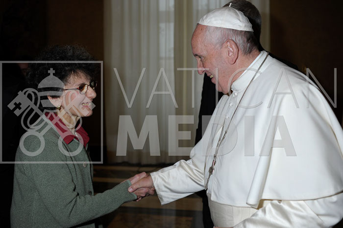 %_tempFileName00714_06122019%