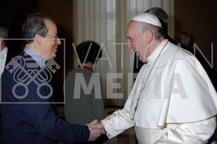 %_tempFileName00720_06122019%