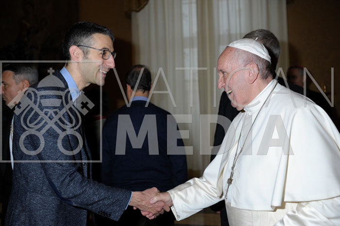 %_tempFileName00722_06122019%