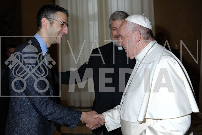 %_tempFileName00727_06122019%