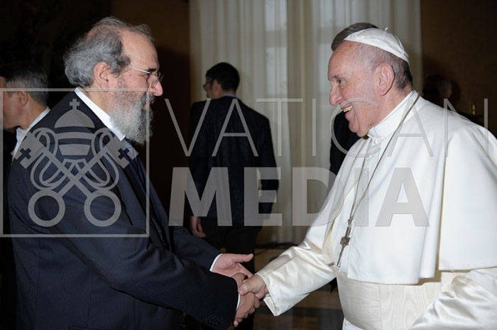 %_tempFileName00729_06122019%