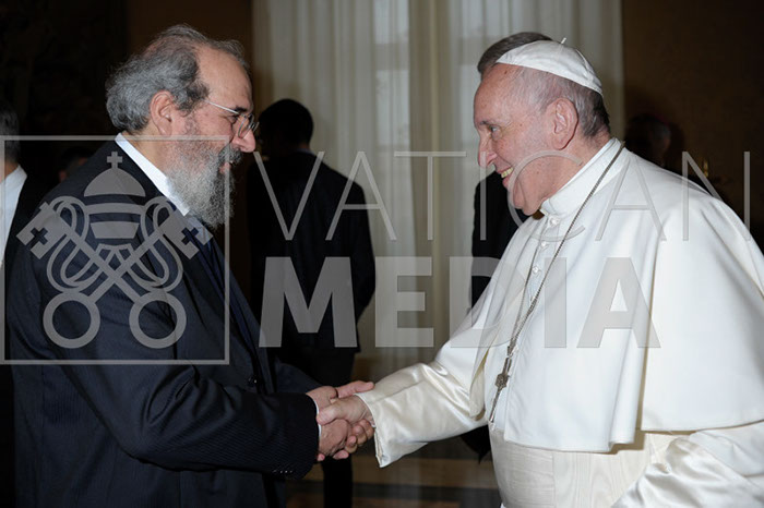 %_tempFileName00730_06122019%