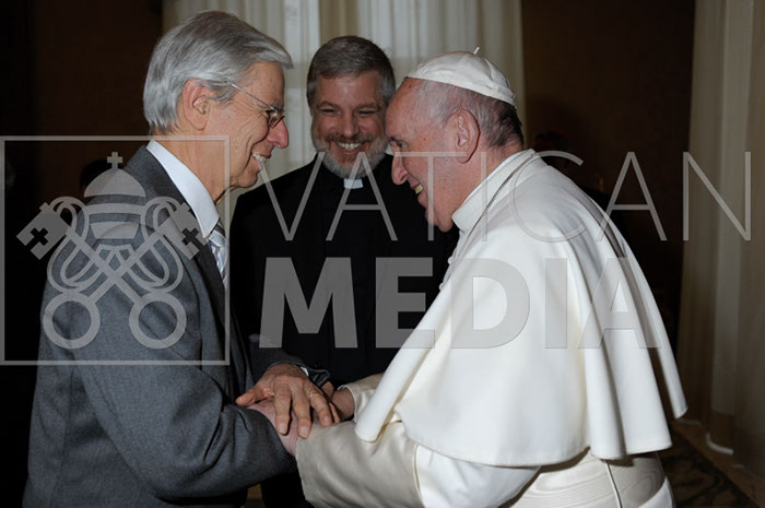 %_tempFileName00743_06122019%