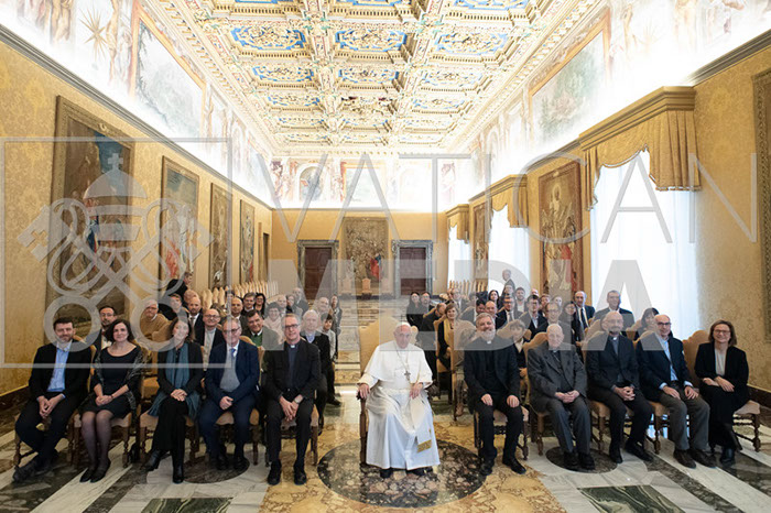 %_tempFileName00758_06122019%