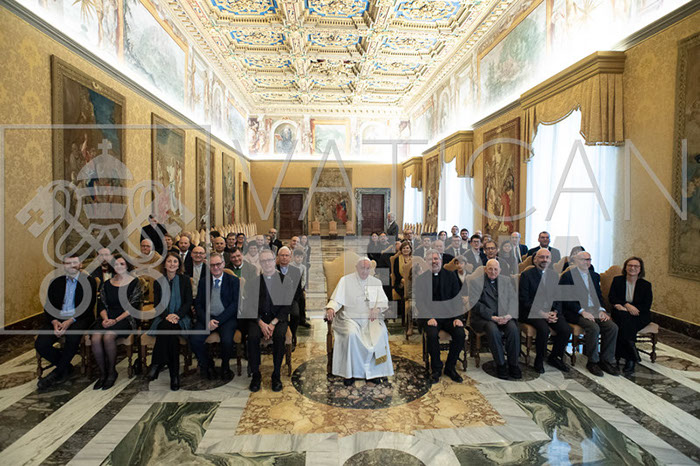 %_tempFileName00760_06122019%