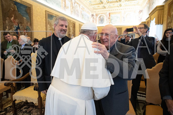 %_tempFileName00762_06122019%