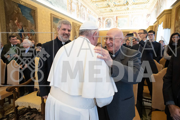 %_tempFileName00765_06122019%