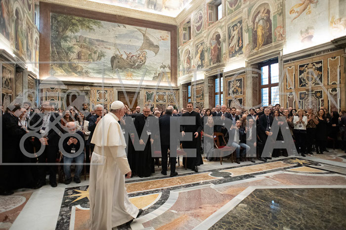 %_tempFileName01589_07122019%