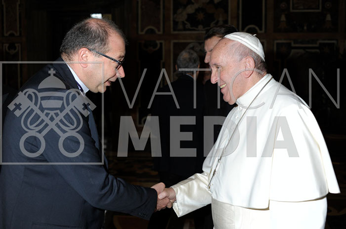 %_tempFileName01720_07122019%