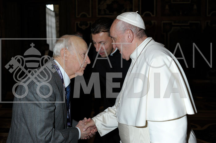 %_tempFileName01735_07122019%