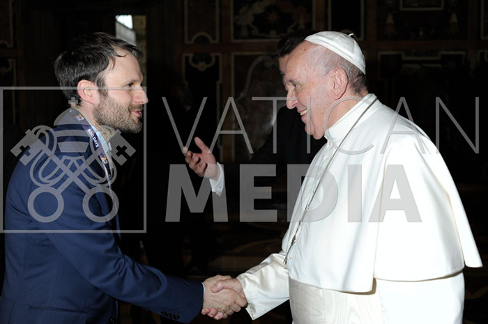 %_tempFileName01786_07122019%