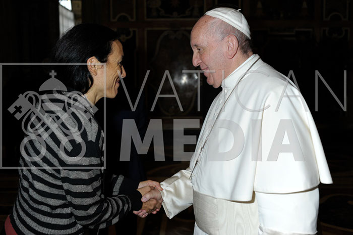 %_tempFileName01789_07122019%