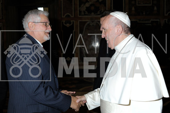 %_tempFileName01793_07122019%